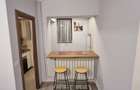 Garsoniera Renovata zona Nicolina 1 - 3