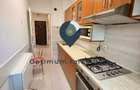 Inchiriere apartament 1 camera , 38 mp, etaj 3 in Marasti, zona BRD! - 7