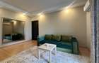 Apartament 2 camere tip studio + parcare - Cosmopolis, Pipera