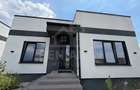 Casa-3 Dormitore-3 bai-Teren 300mp-Damila str Ficusului-La cheie - 10