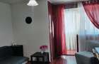 Dristor-Park Lake, garsoniera, 5 minute metrou, 340 euro, renovata - 3
