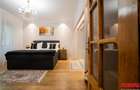 Ultracentral- vila lux- amenajata Pensiune- afacere la cheie - 14