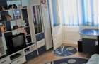 Apartament cu 3 camere decomandate, confort sporit, 180mp, superfinisat, cu garaj, in vila noua in c - 6