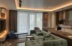 Apartament de lux 3 camere ultracentral - 4