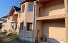Casă cu 4 camere cu Teren 600 Mp în Vața de Jos - 4