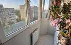 Apartament cu 4 camere decomandat în Crângași
