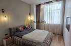 Apartament 2 camere mobilat utilat LUX Vitan Barzesti Rin Hotel - 14
