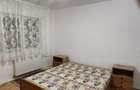 2 camere centrala proprie - 7
