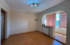Inchiriez apartament cu 2 camere langa Stadionul UTA pe principala la et.1 - 3