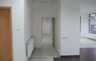 Inchiriez spatiu comercial 200 mp in Caransebes - 7