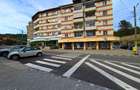APARTAMENT DE VANZARE IN BAILE GOVORA - CENTRAL - 5