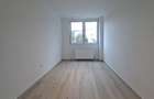 Apartament Premium 3 Camere, modificat in 4 camere- Zona Centrul Mare - 2
