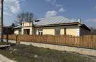 Casa de vanzare Piatra, Teleorman - 7