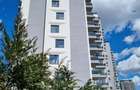 Garsoniera Tineretului-prima inchiriere - 5