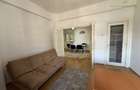 2 Camere | Universitate- Bd. Carol | Centrala | 12 min Metrou - 2