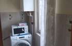 Inchiriez apartament 3 camere nedecomandat