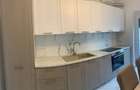 [qatest-mercury] Apartament 2 camere zona Tineretului Sibiu - 3