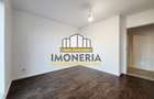 2 camere Tip 6-Pallady Villa Apartments 2-finalizat-0% comision - 13