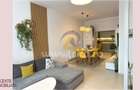 Apartament 3 camere in Centrul Istoric Ideal Airbnb/Regim hotelier
