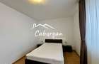 Apartament cu 2 camere, decomandat, balcon inchis, parcare, Strand - 7