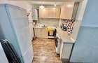 3 camere, PET FRIENDLY, parcare, curte, UMF, zona Hasdeu, Piezisa - 2