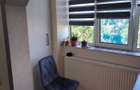 Vand apartament cu 2 camere - 7
