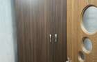 Inchiriez app 2 camere zona Zoo