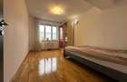 Închiriere apartament 4 camere - 6