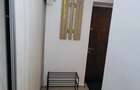 Apartament cu 1 camera, decomandat, etajul 1/8, zona Nicolina-CUG - 4