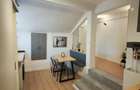 Apartament 1 camera 41 mp, monument istoric, UNICAT! - Cluj-Napoca (Cluj) - 12