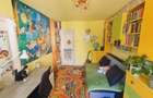 De vanzare apartament cu 2 camere, situat in Odorheiu Secuiesc - 6