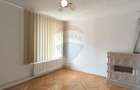 Apartament spa?ios intr-o cladire istorica, zona cent... - 10