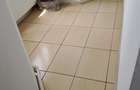 Vand apartament 3 camere - 3