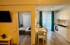 Apartament cu 2 camere decomandat în Central - 4