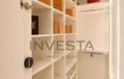 Apartament exclusivist cu 2 camere, etaj intermediar, Zorilor!