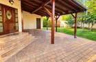Casa individuala, 135 mp, zona Giroc