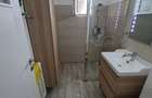 Proprietar, inchiriez ap. 3 camere, complet mobilat si utilat, metrou Basarab, 650 Euro - 3