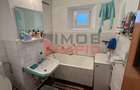 Apartament cu 3 camere, Zona Han - 11