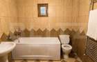Apartament 3 camere, 81 mp, zona Podu de Fier