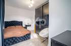Apartament NOU cu 2 camere în Busteni | Vedere panoramica | Etajul 1 - 8