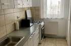 Apartament cu 2 camere în Mănăștur - 5