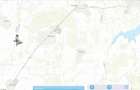vand teren agricol 1.66 ha., sola 128, Topraisar, Constanta - 1