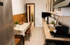 Apartament de 2 camere de vanzare in cartierul Racadau Brasov - 8
