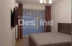 APARTAMENT 3 CAMERE MOBILAT SI UTILAT - 8
