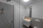 Apartament 3 camere, Silk District, mobilat, cu loc de parcare