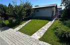 Casa 3 Camere | Langa Padure | DAMBOVITA