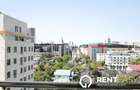 Apartament cu 2 camere situat in zona Lazar Residence - 3