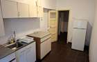 Apartament modest cu 2 camere de închiriat, la demisol - Cotroceni - comision 0% - 8