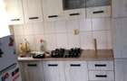 Apartament cu 3 camere de inchiriat, mobilat, utilat, centrala Ariston noua - 6