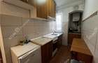 Apartament cu 3 camere la etajul 2 zona Mihai Viteazu din Sibiu